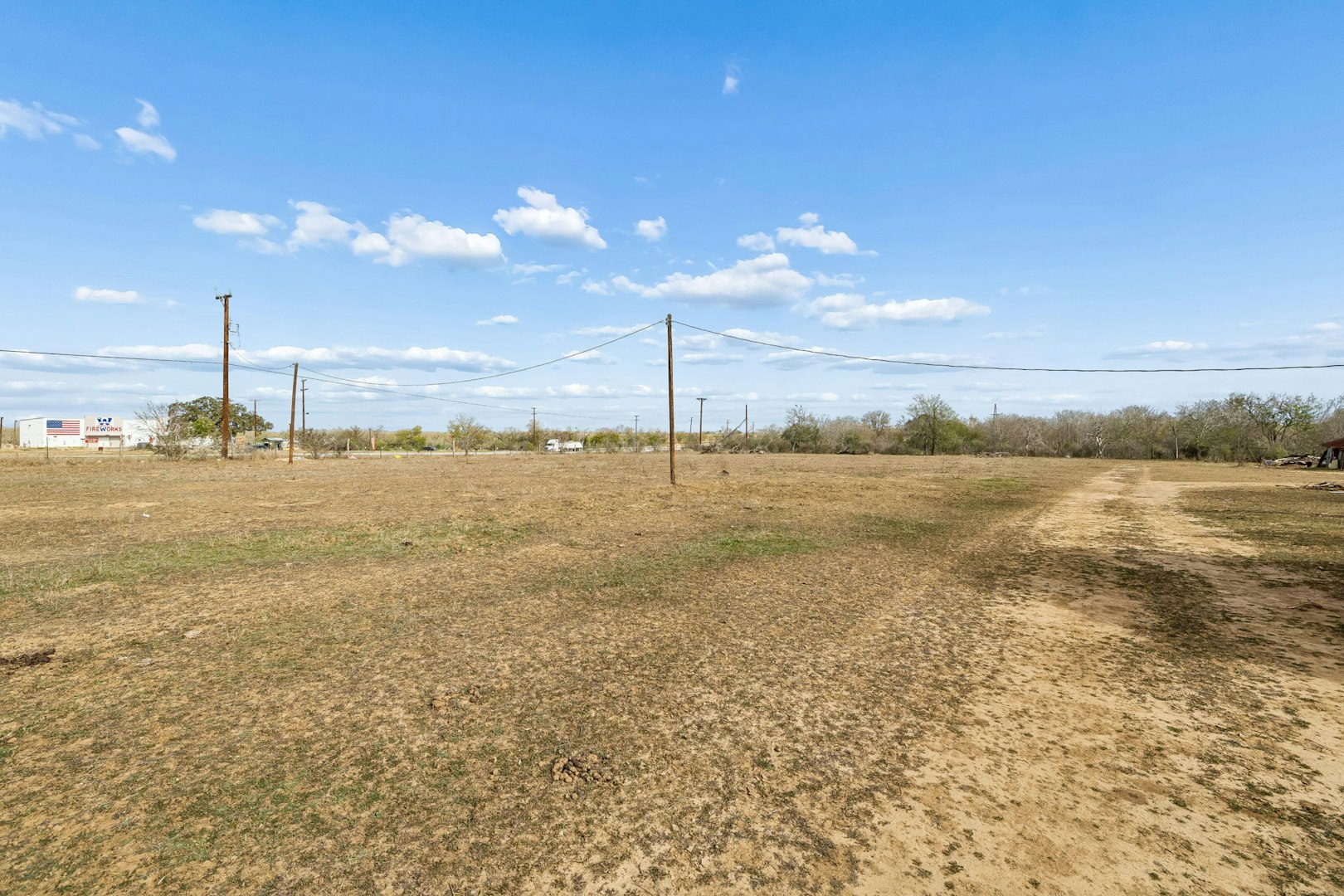 3496 South Loop 1604 East San Antonio TX 78264