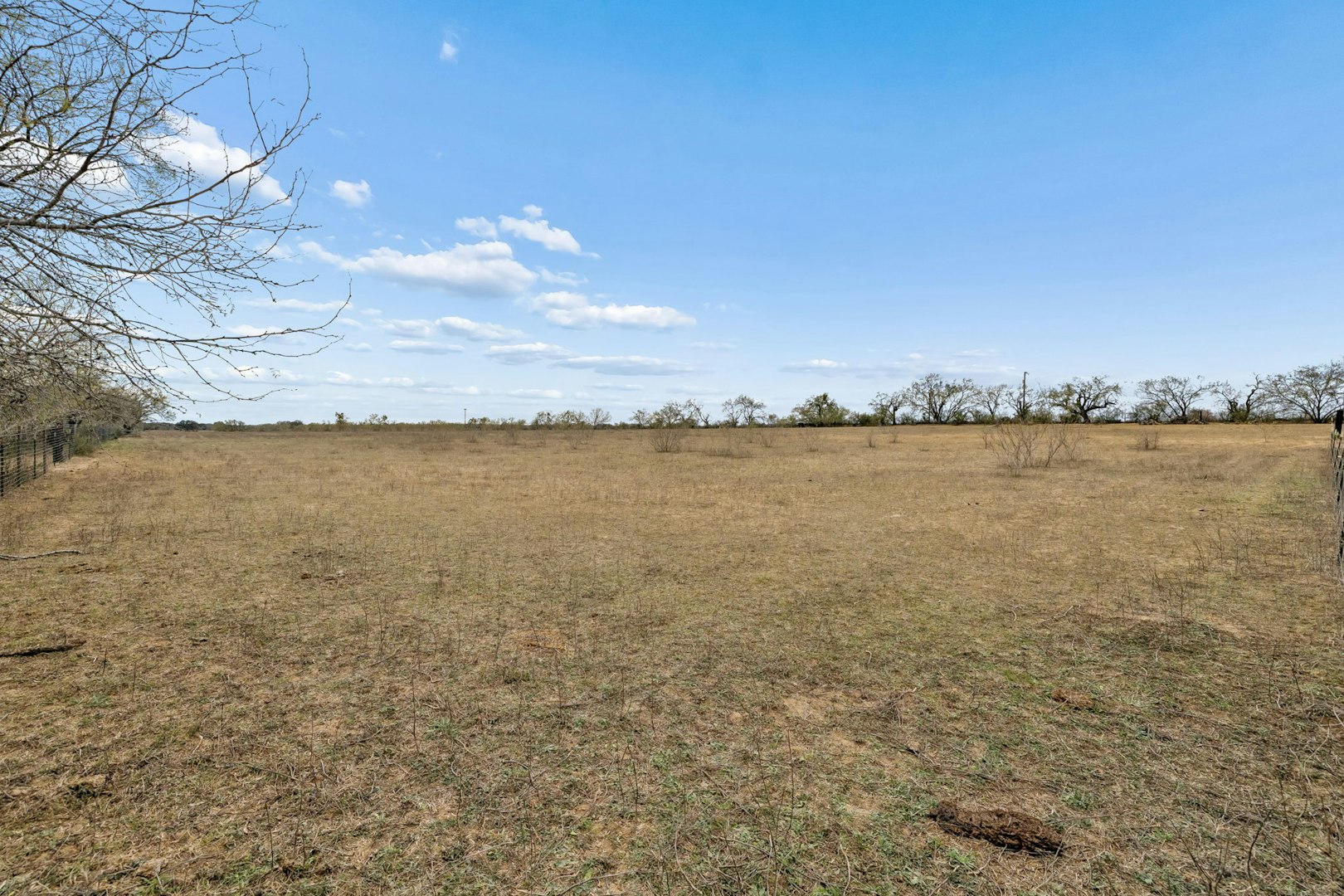 3496 South Loop 1604 East San Antonio TX 78264