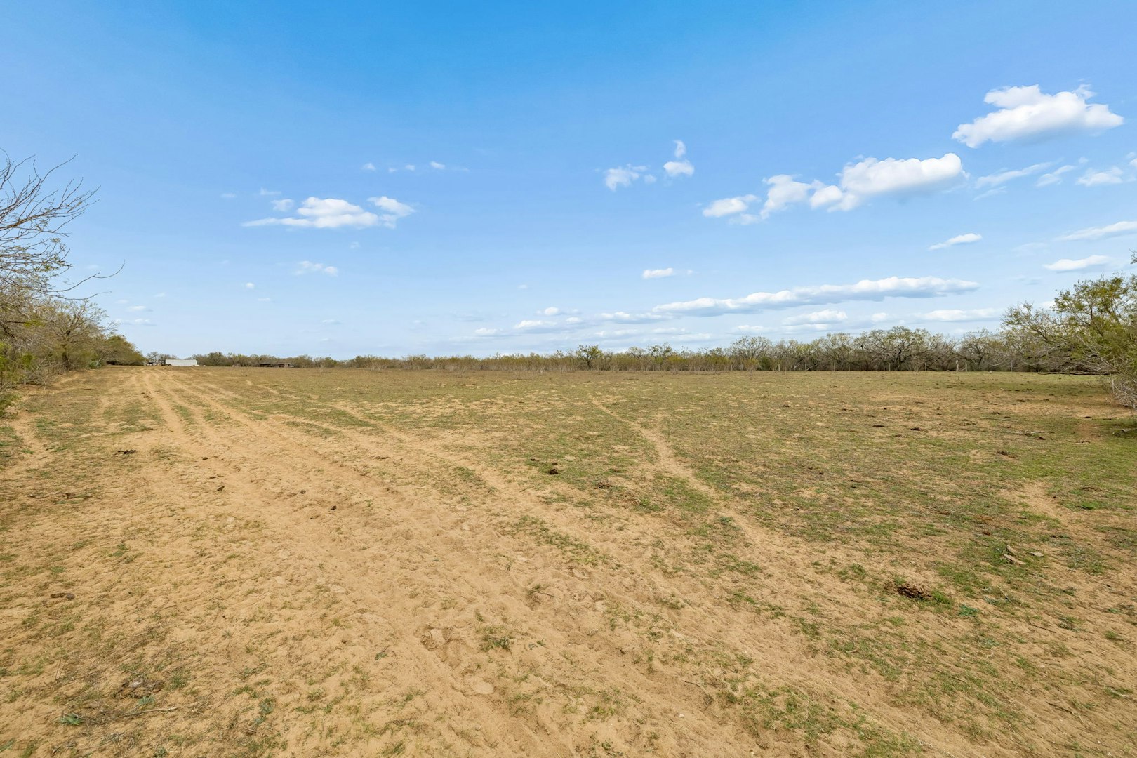 3496 South Loop 1604 East San Antonio TX 78264