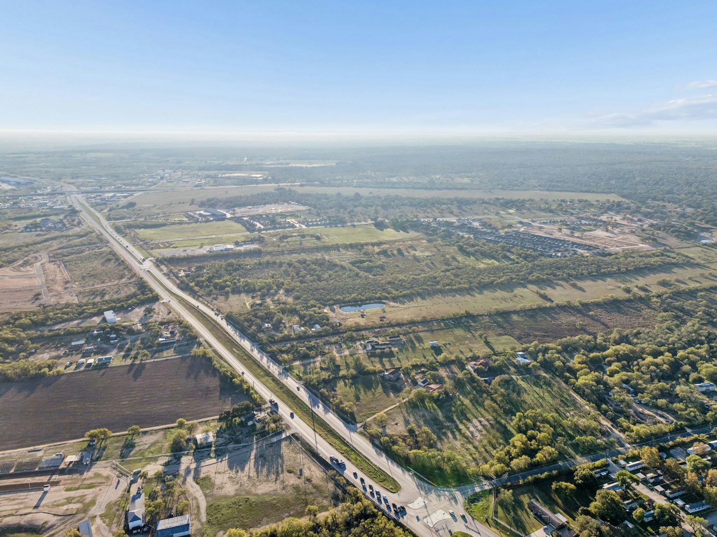 3496 South Loop 1604 East San Antonio TX 78264