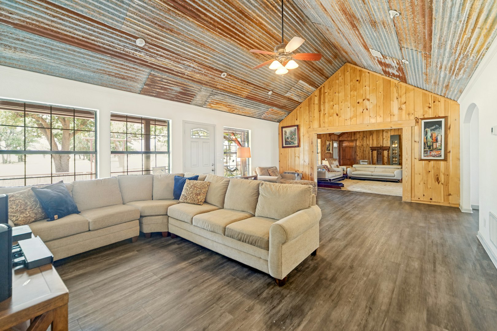 497 Luckenbach Road Fredericksburg TX 78624