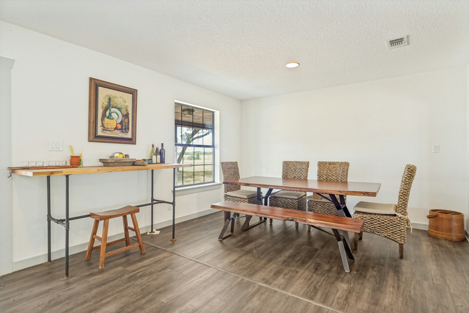 497 Luckenbach Road Fredericksburg TX 78624
