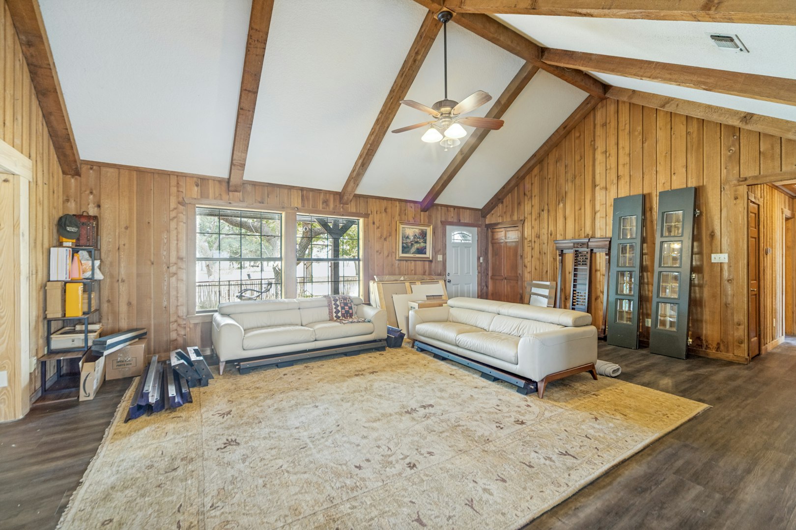 497 Luckenbach Road Fredericksburg TX 78624