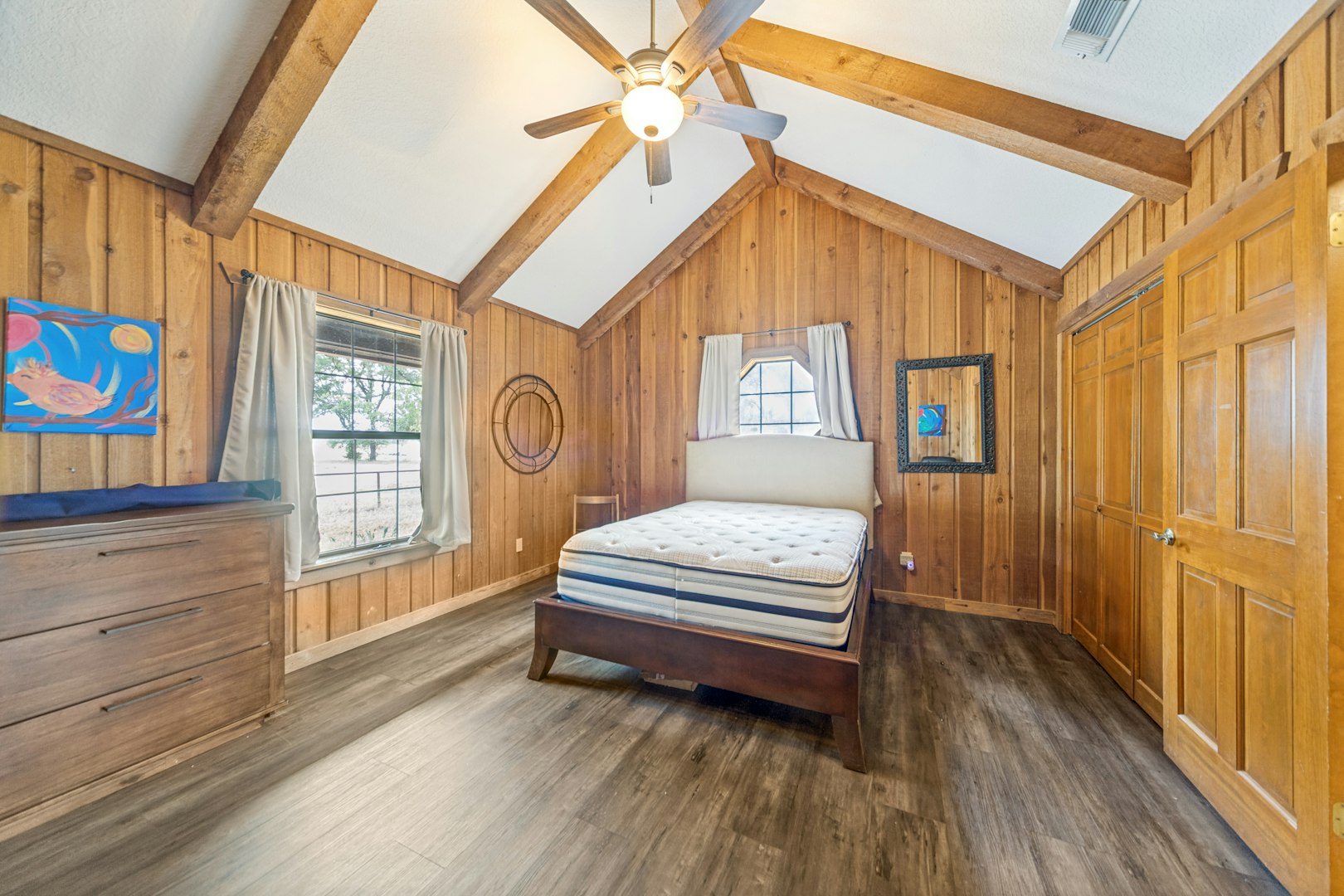 497 Luckenbach Road Fredericksburg TX 78624