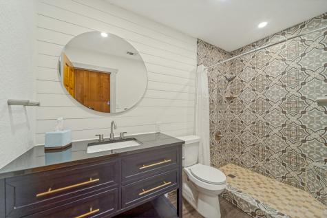 497 Luckenbach Road Fredericksburg TX 78624