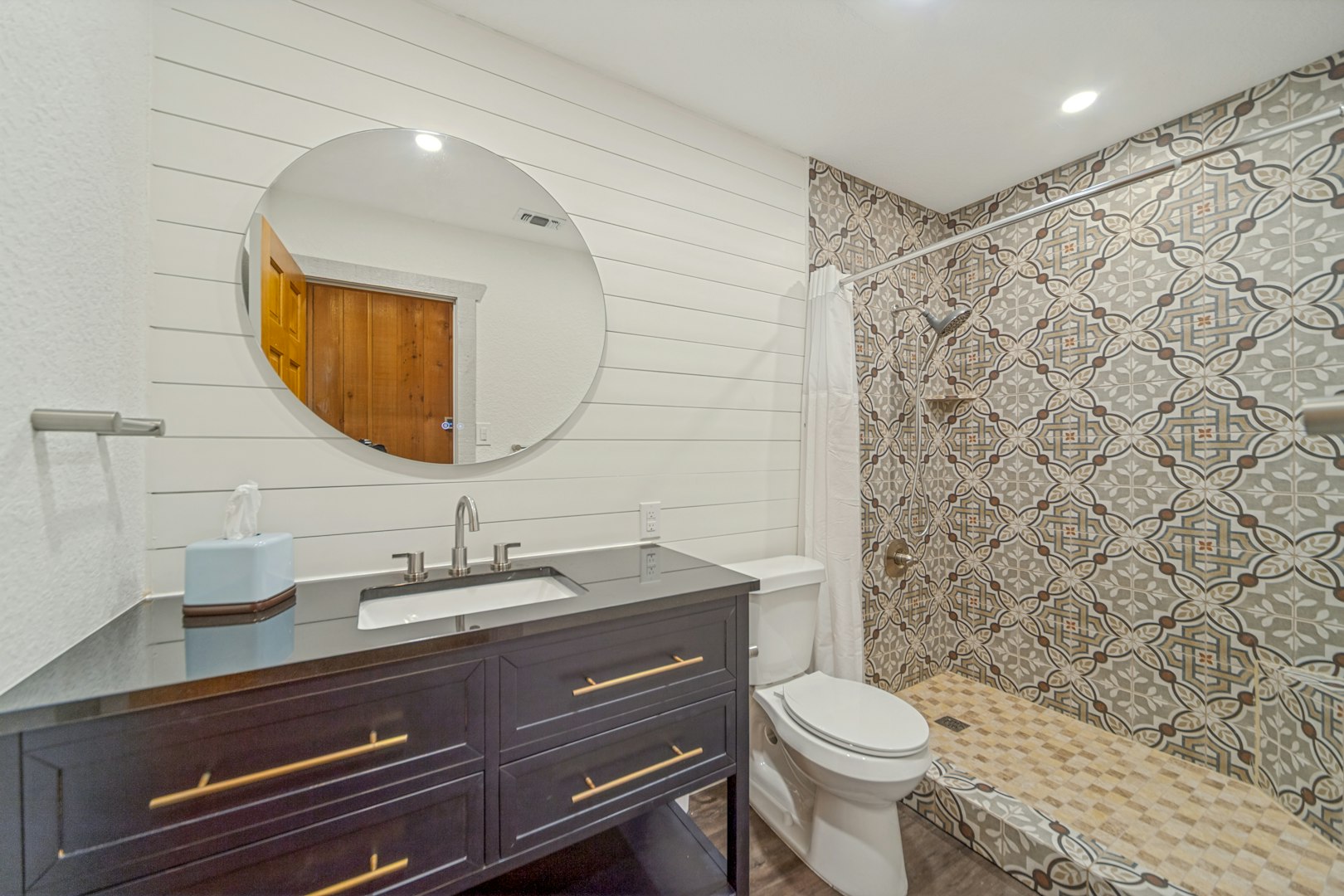497 Luckenbach Road Fredericksburg TX 78624