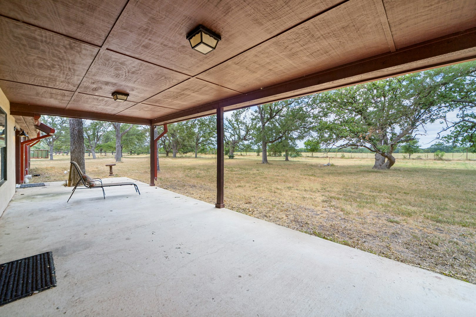 497 Luckenbach Road Fredericksburg TX 78624