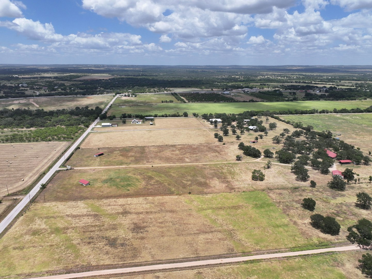 497 Luckenbach Road Fredericksburg TX 78624