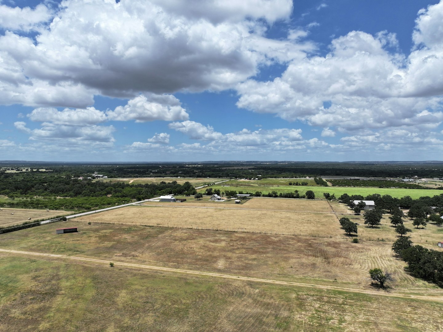 497 Luckenbach Road Fredericksburg TX 78624