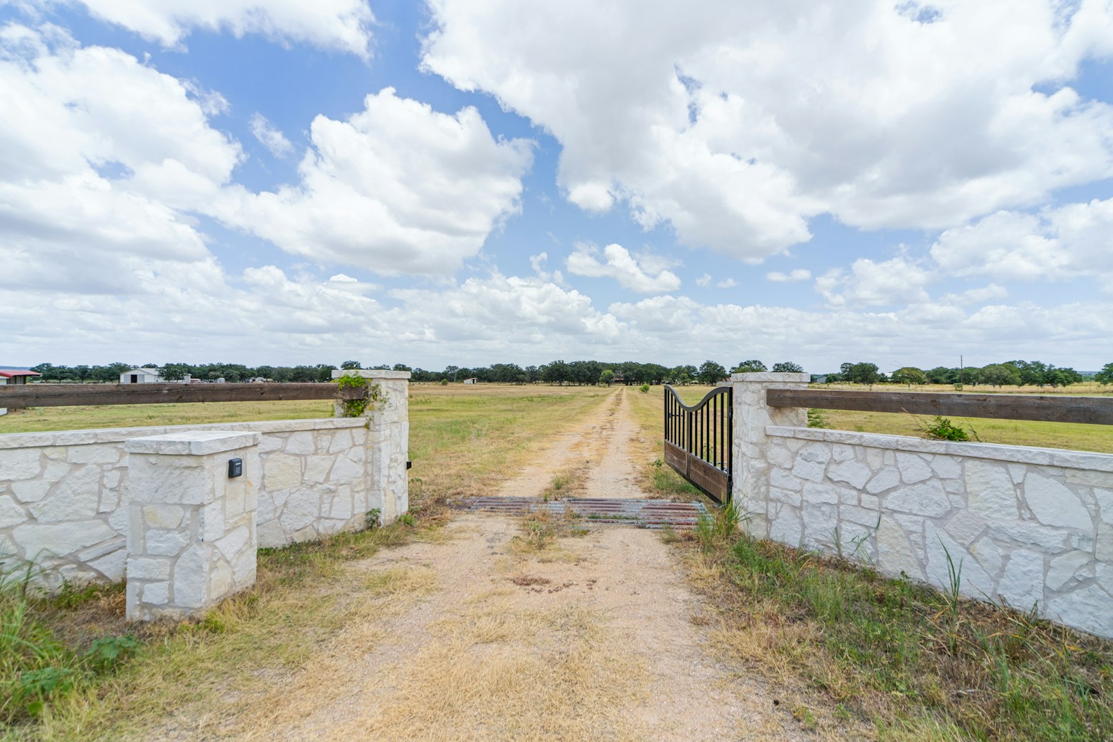 497 Luckenbach Road Fredericksburg TX 78624