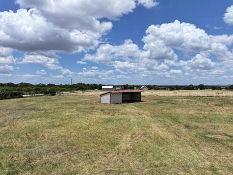 497 Luckenbach Road Fredericksburg TX 78624