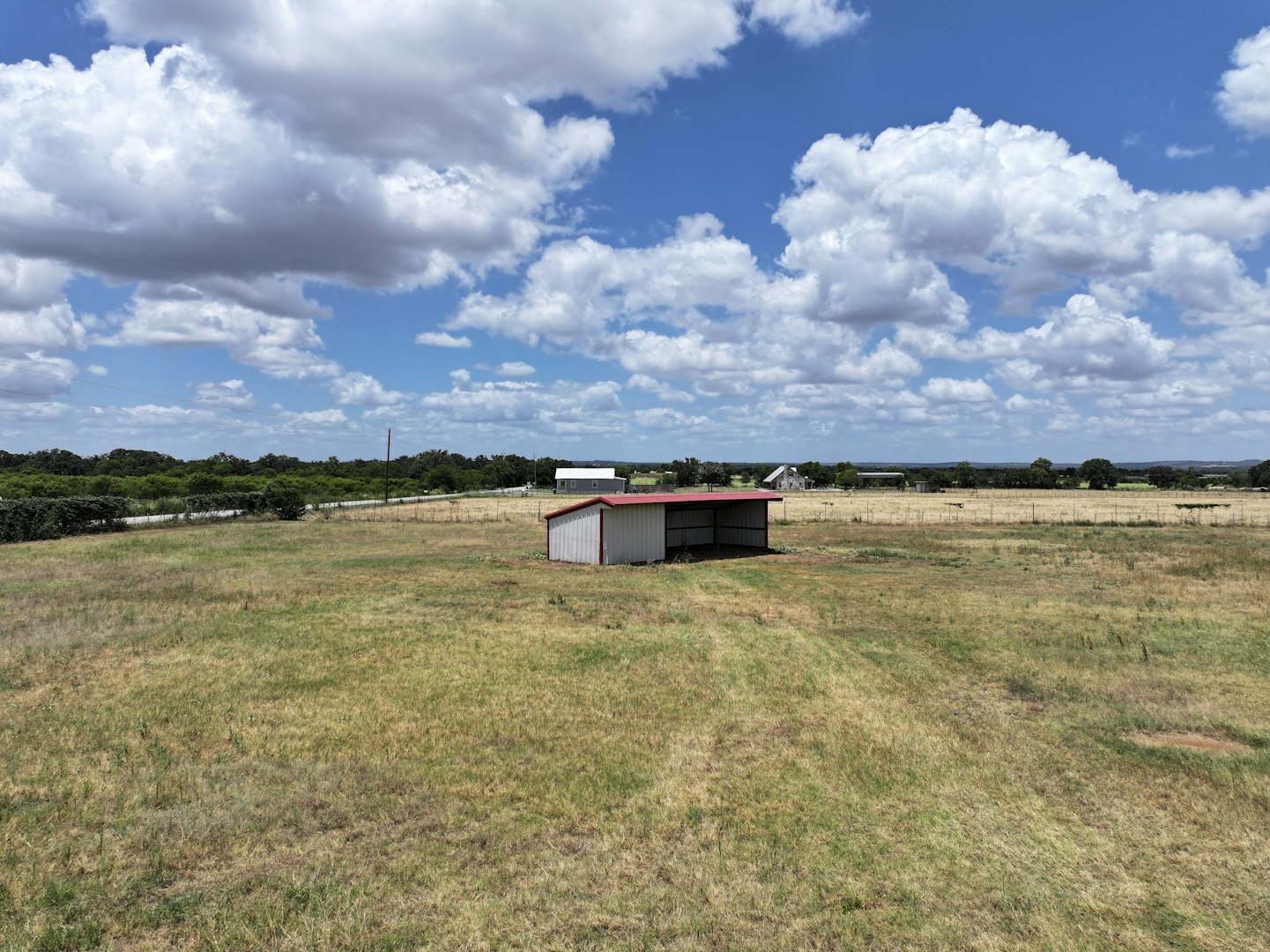 497 Luckenbach Road Fredericksburg TX 78624