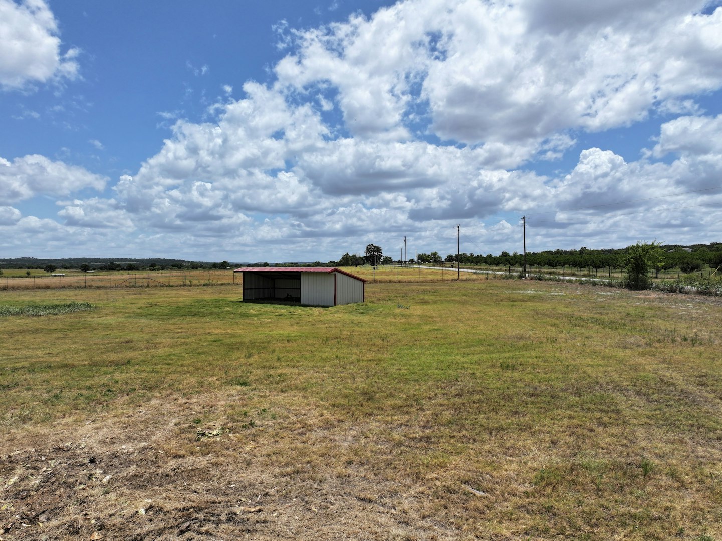 497 Luckenbach Road Fredericksburg TX 78624