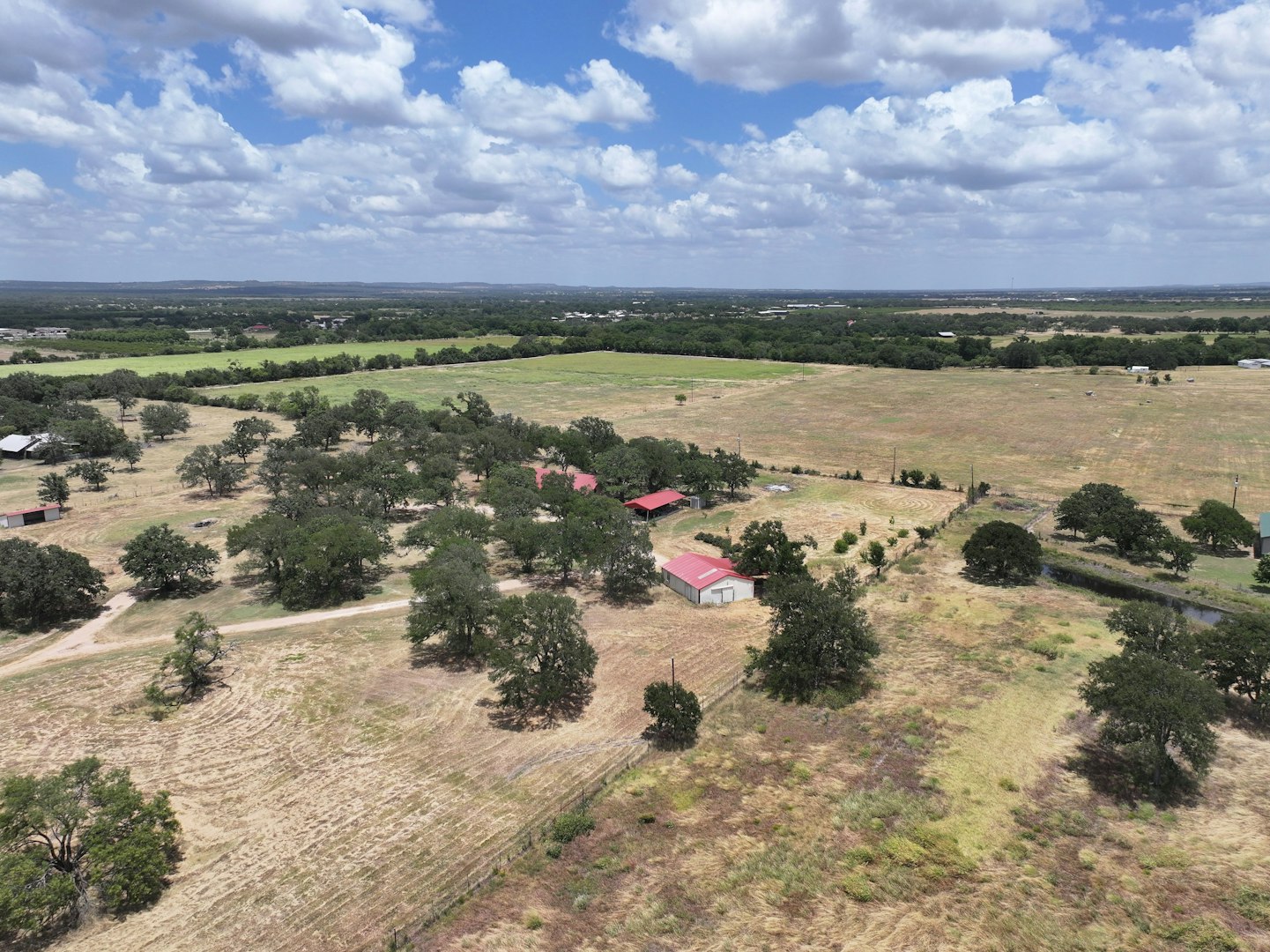 497 Luckenbach Road Fredericksburg TX 78624