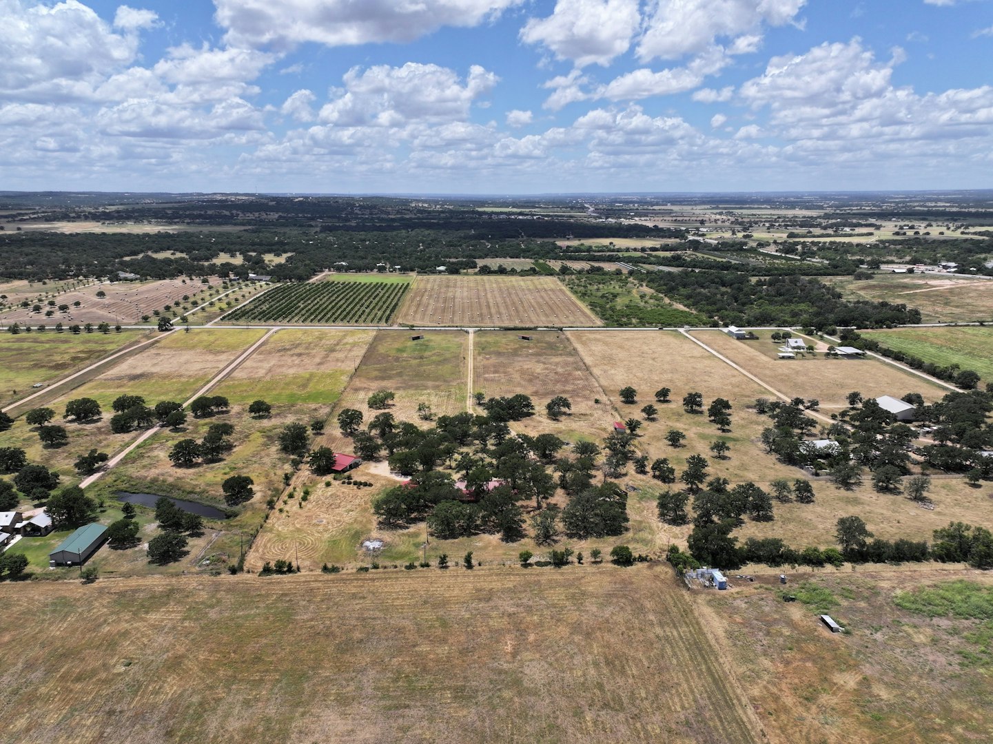 497 Luckenbach Road Fredericksburg TX 78624
