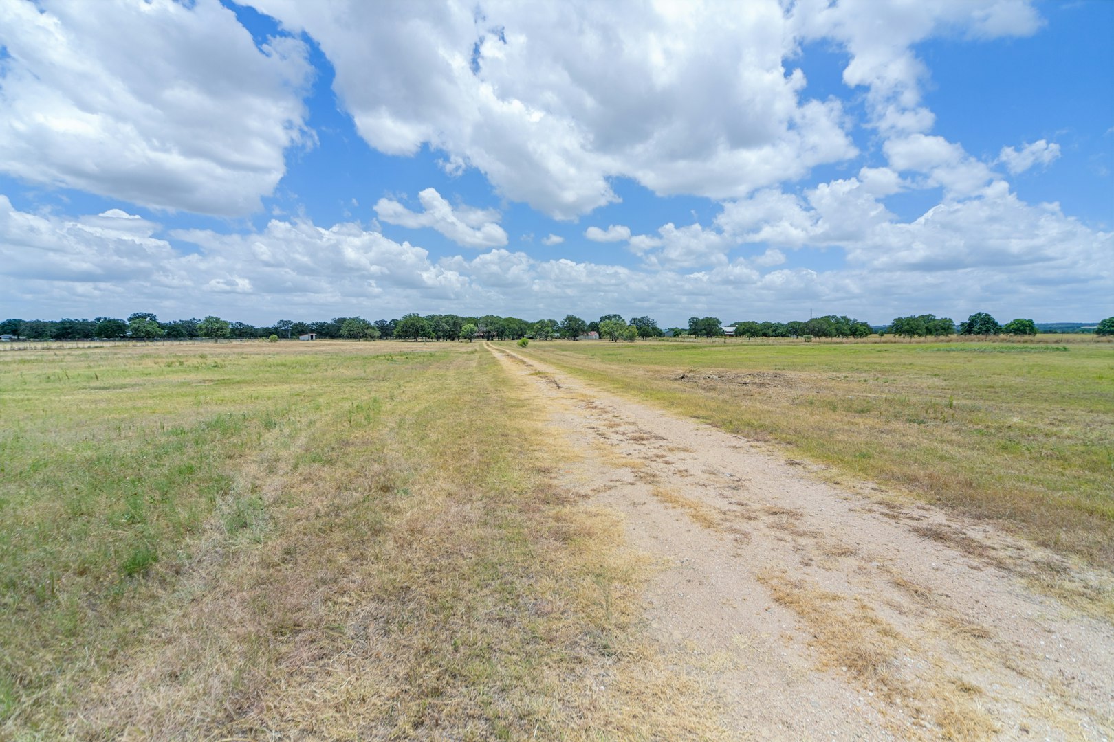 497 Luckenbach Road Fredericksburg TX 78624