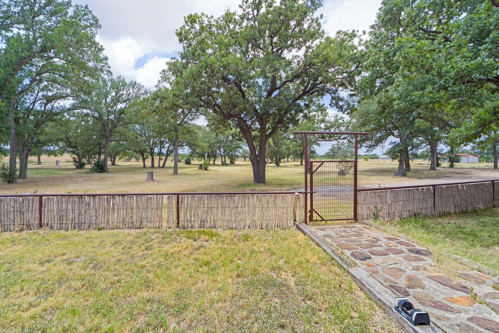 497 Luckenbach Road Fredericksburg TX 78624
