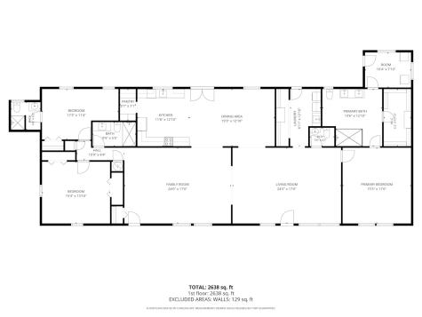 497 Luckenbach Road Fredericksburg TX 78624