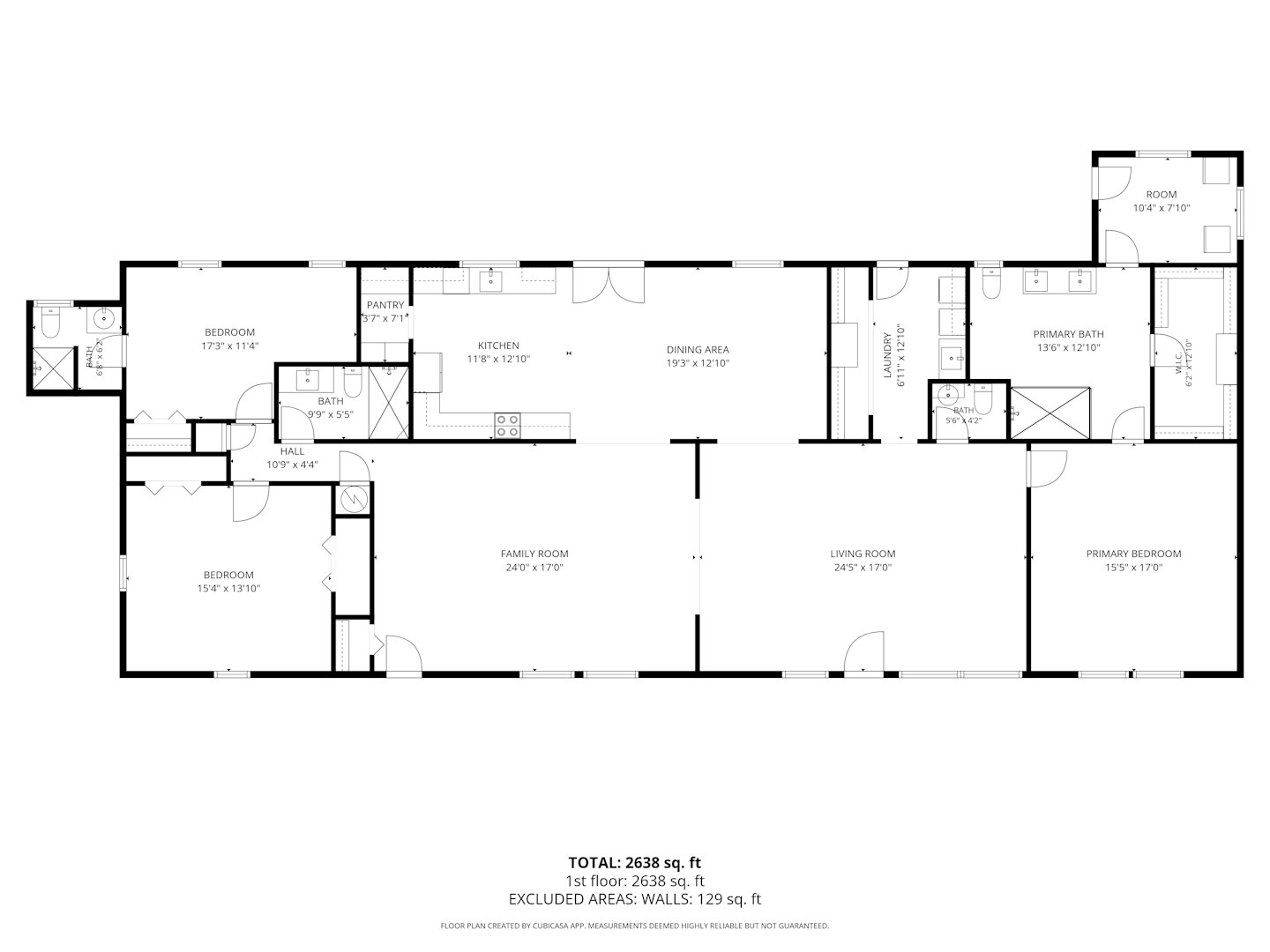 497 Luckenbach Road Fredericksburg TX 78624