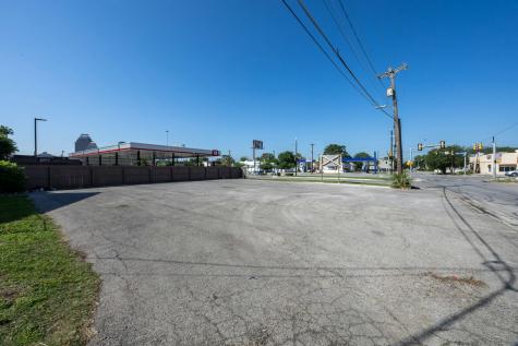 302 West Euclid Avenue San Antonio TX 78212
