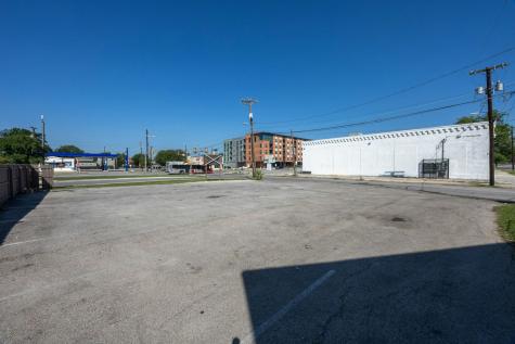 302 West Euclid Avenue San Antonio TX 78212