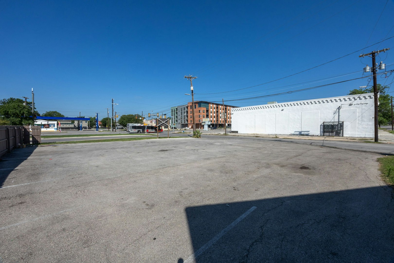 302 West Euclid Avenue San Antonio TX 78212