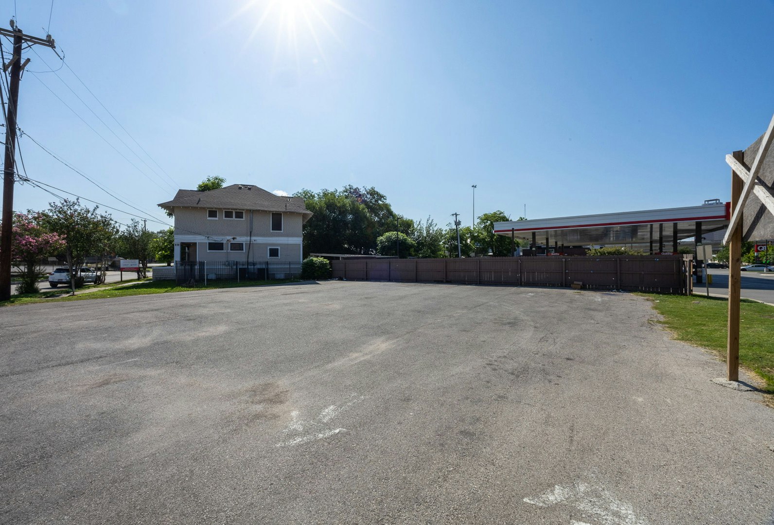 302 West Euclid Avenue San Antonio TX 78212