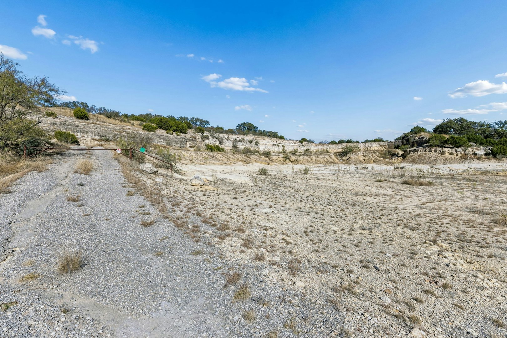 944 Metzger Road Fredericksburg TX 78624