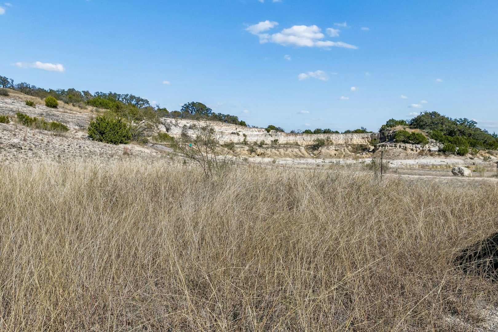 944 Metzger Road Fredericksburg TX 78624