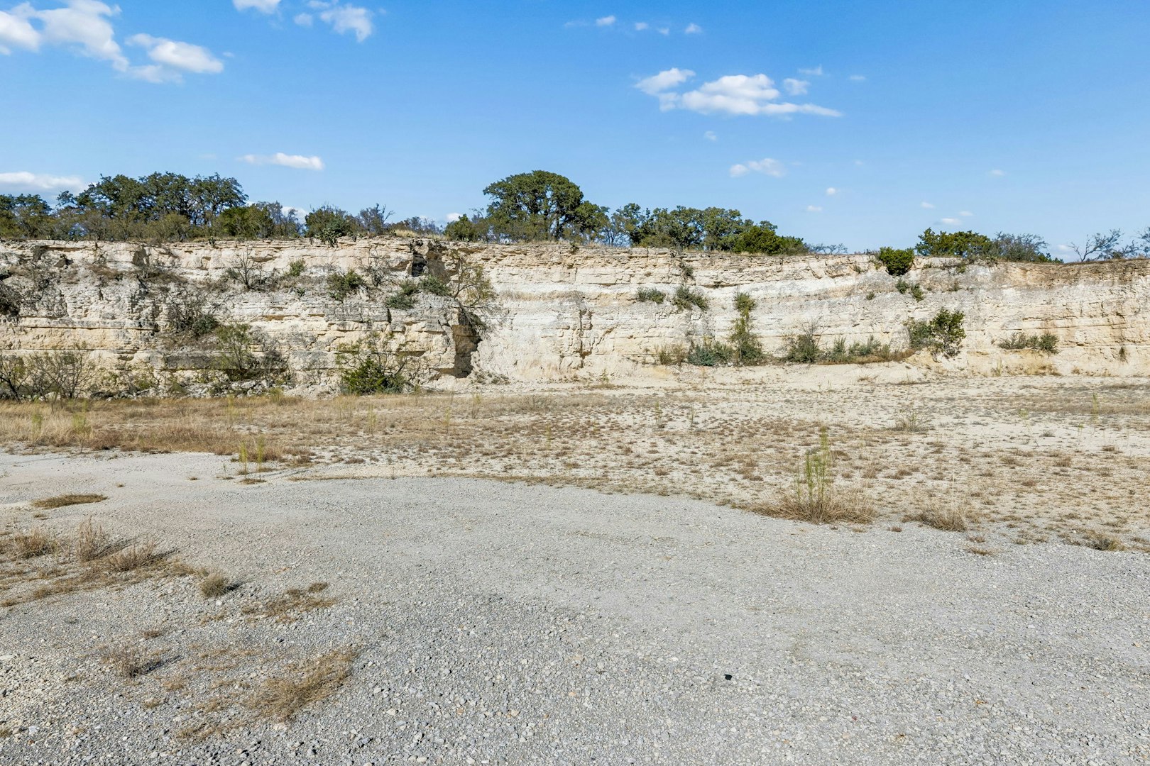 944 Metzger Road Fredericksburg TX 78624