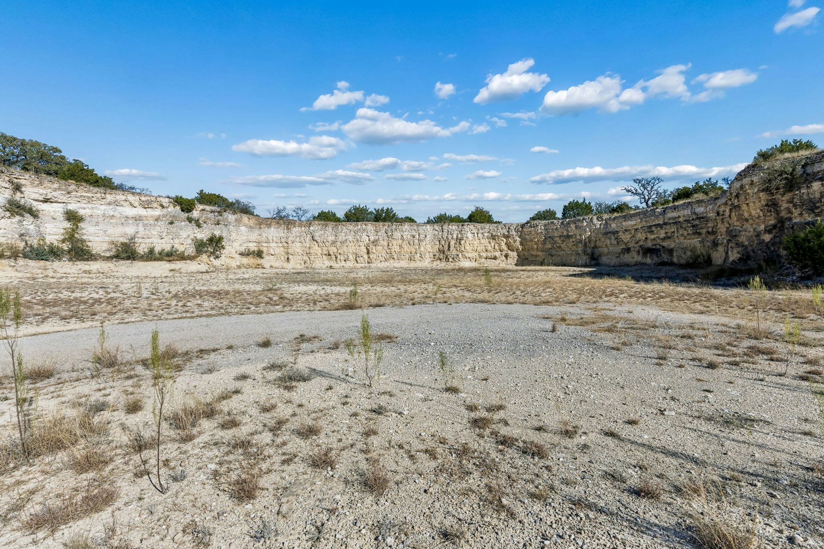 944 Metzger Road Fredericksburg TX 78624