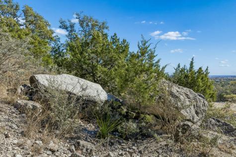 944 Metzger Road Fredericksburg TX 78624