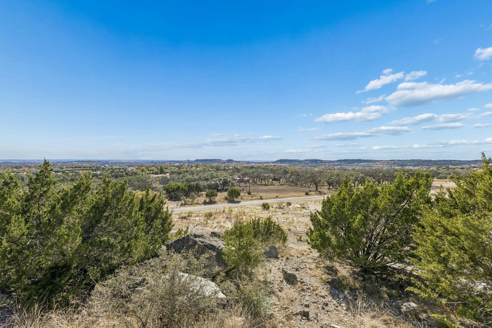 944 Metzger Road Fredericksburg TX 78624