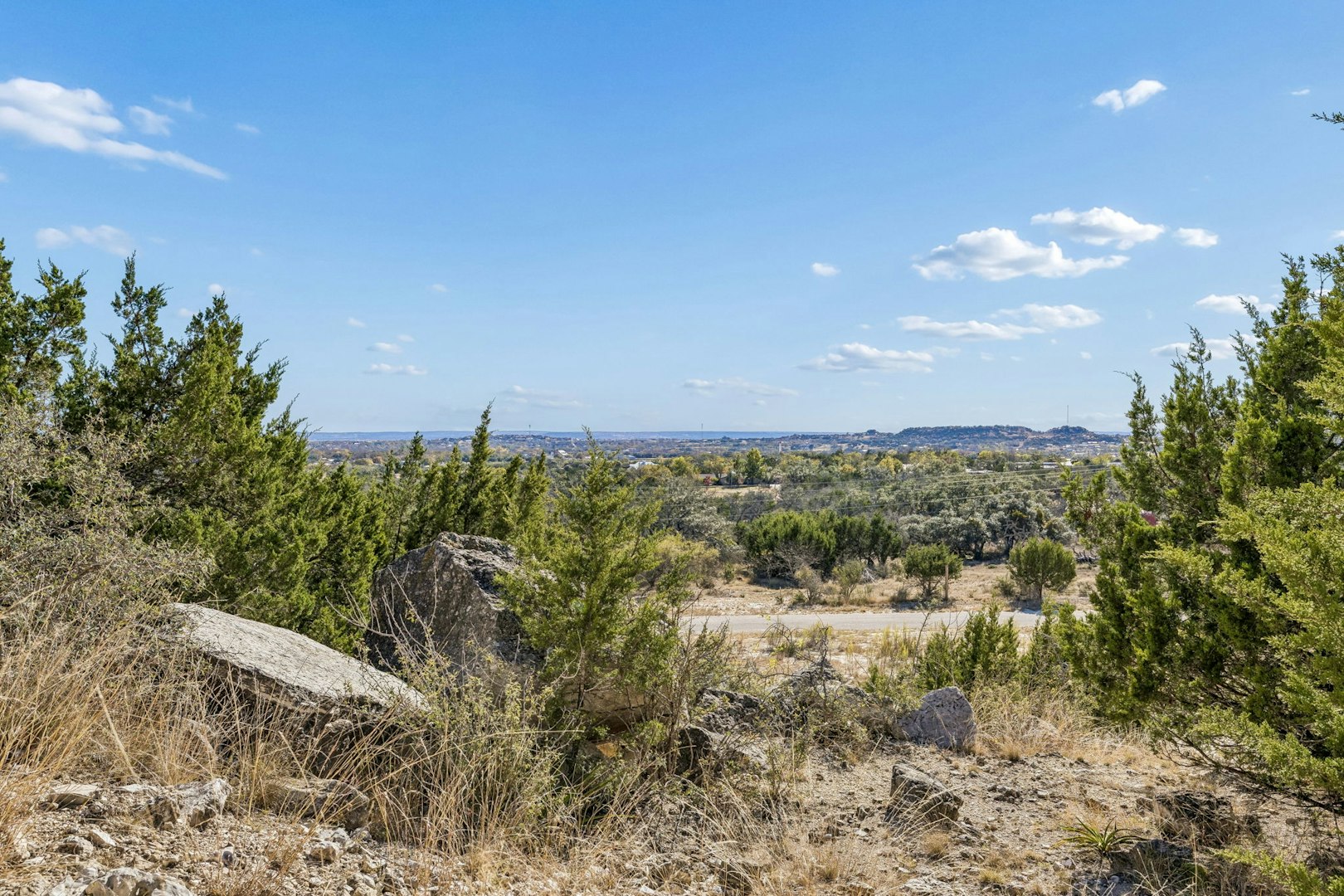 944 Metzger Road Fredericksburg TX 78624