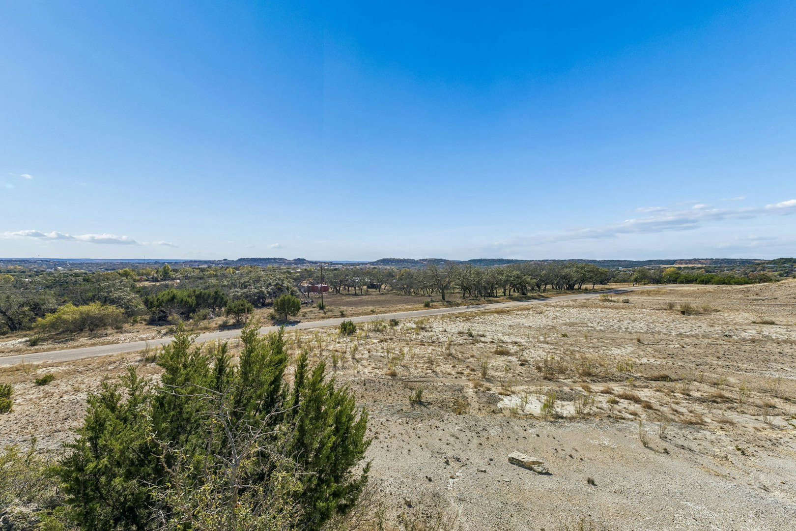 944 Metzger Road Fredericksburg TX 78624