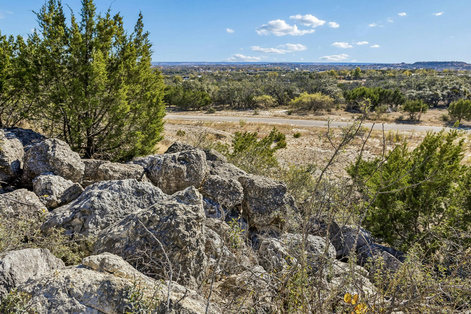 944 Metzger Road Fredericksburg TX 78624