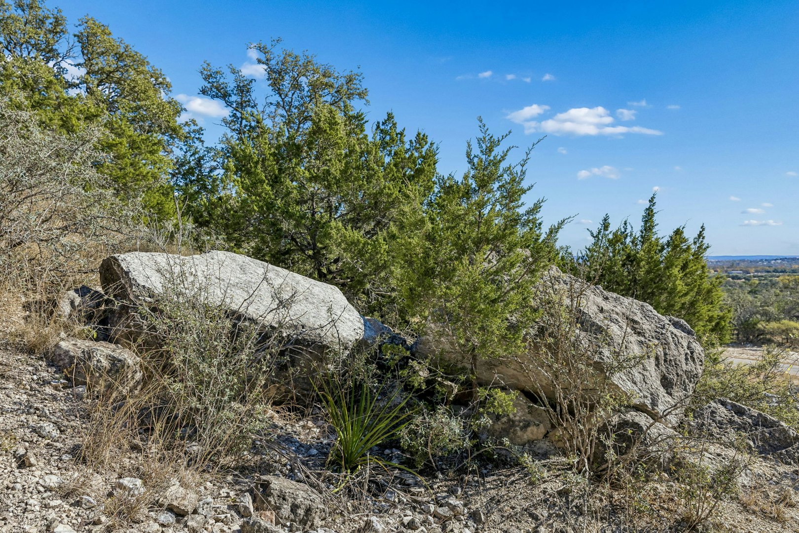 944 Metzger Road Fredericksburg TX 78624