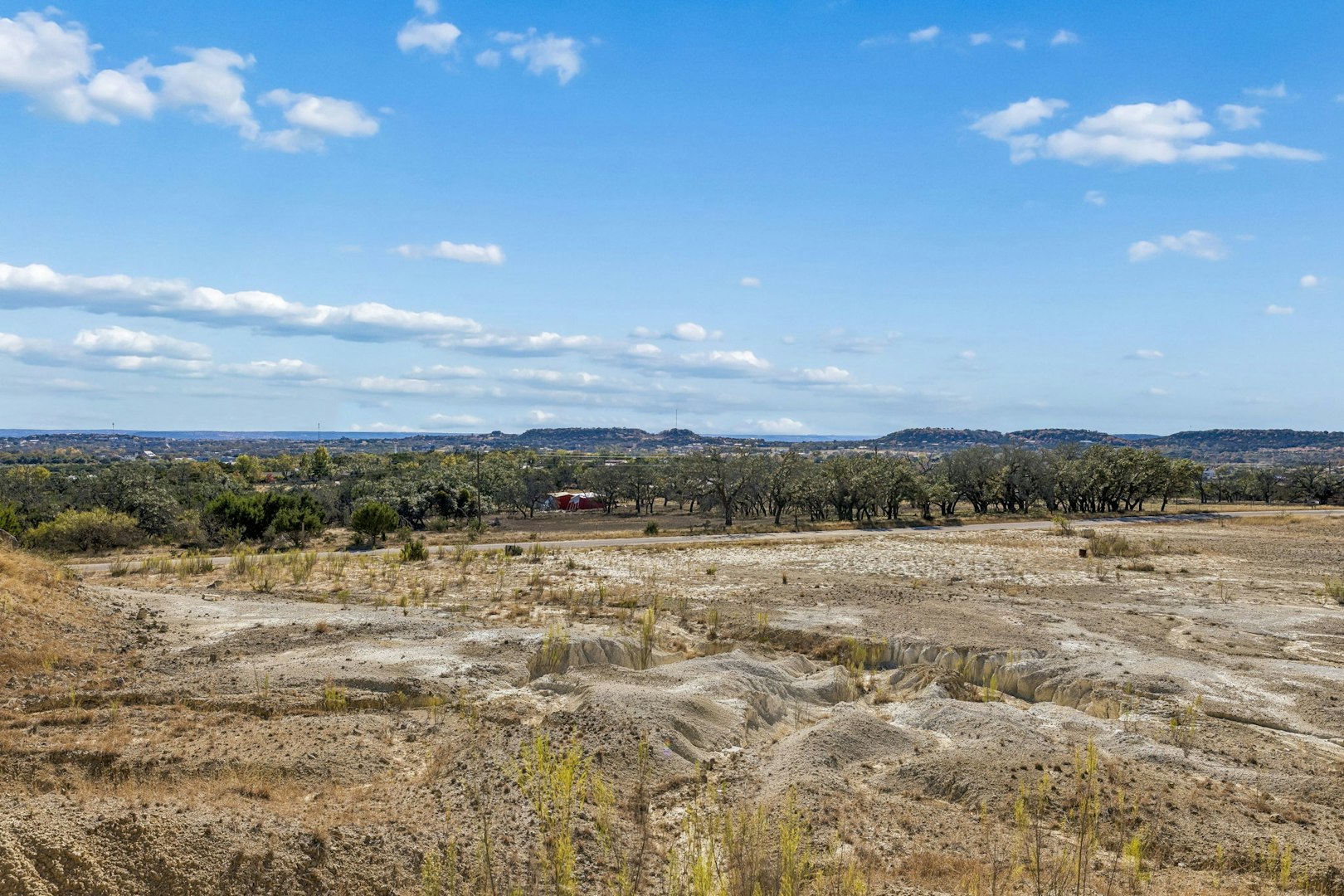 944 Metzger Road Fredericksburg TX 78624