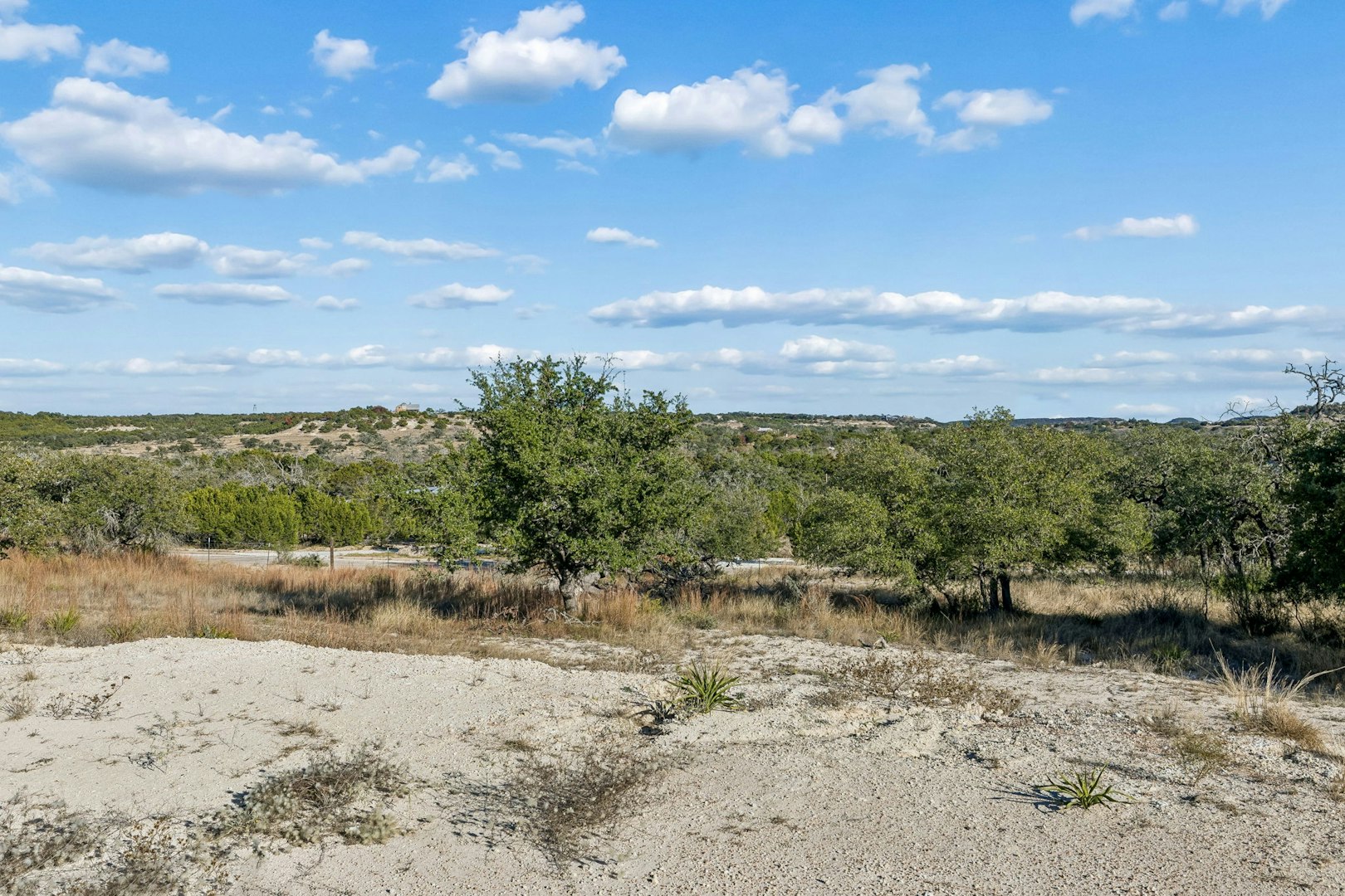 944 Metzger Road Fredericksburg TX 78624