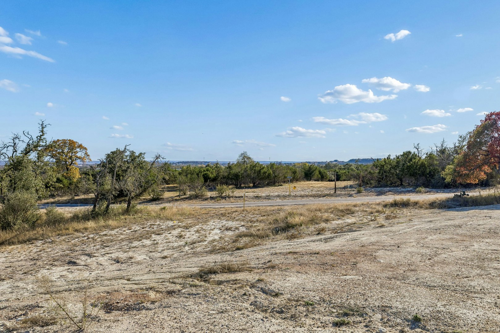 944 Metzger Road Fredericksburg TX 78624