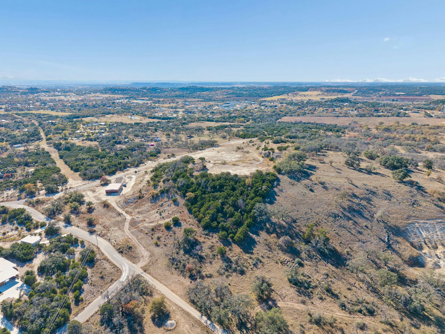 944 Metzger Road Fredericksburg TX 78624