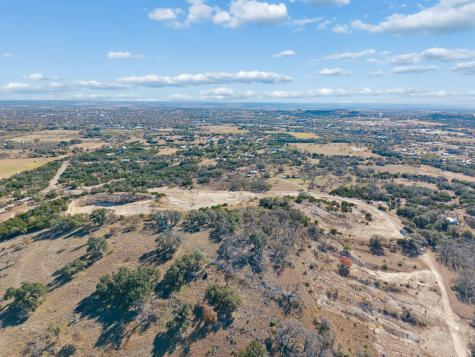 944 Metzger Road Fredericksburg TX 78624