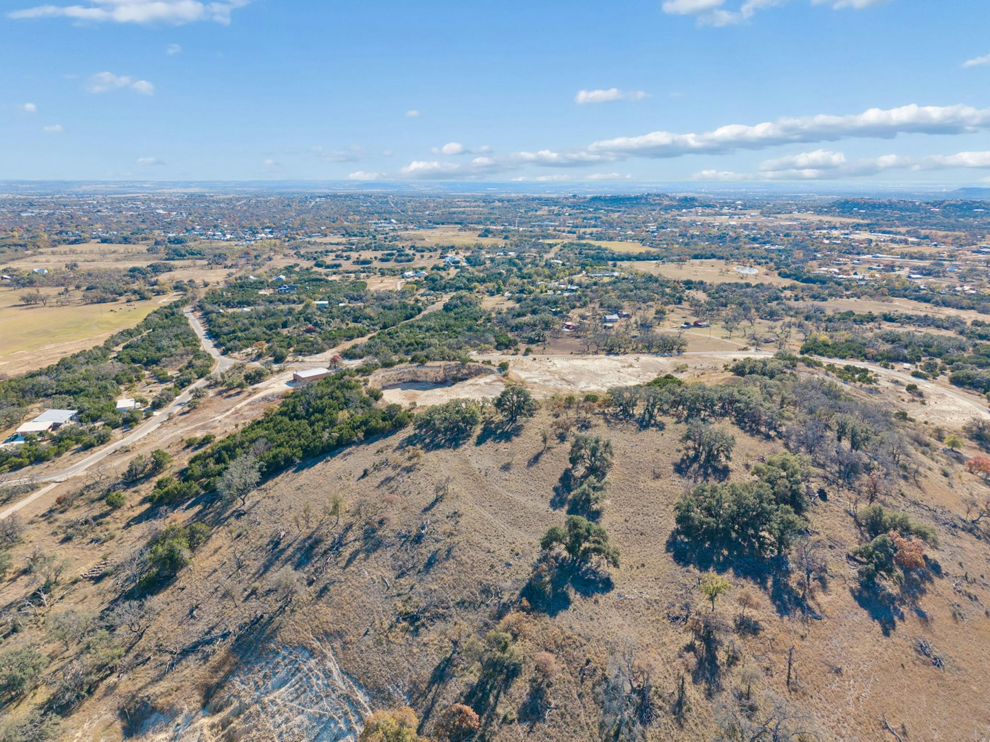 944 Metzger Road Fredericksburg TX 78624