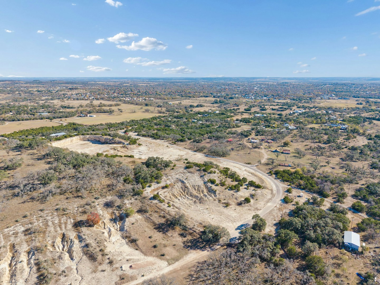 944 Metzger Road Fredericksburg TX 78624