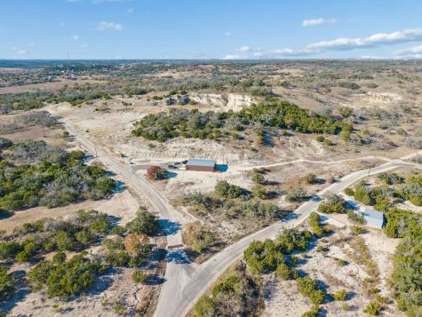 944 Metzger Road Fredericksburg TX 78624