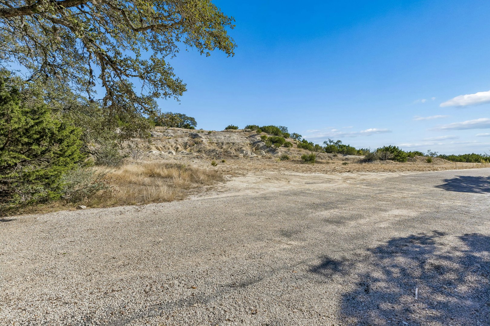 944 Metzger Road Fredericksburg TX 78624