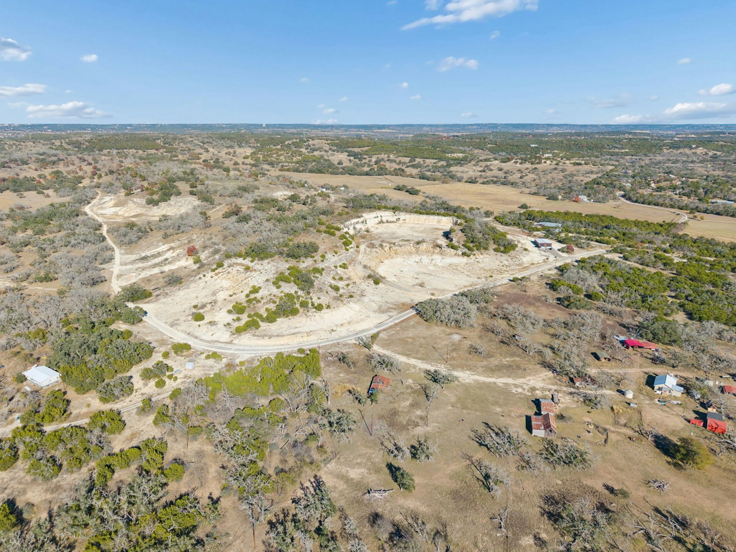 944 Metzger Road Fredericksburg TX 78624