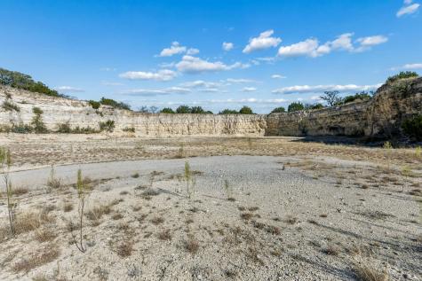 944 Metzger Road Fredericksburg TX 78624