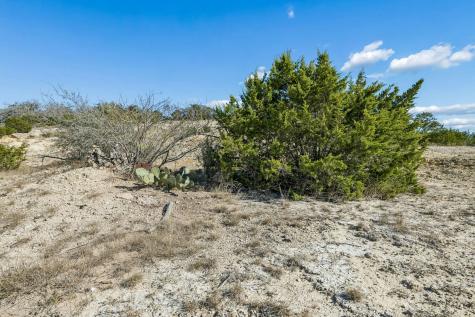 944 Metzger Road Fredericksburg TX 78624