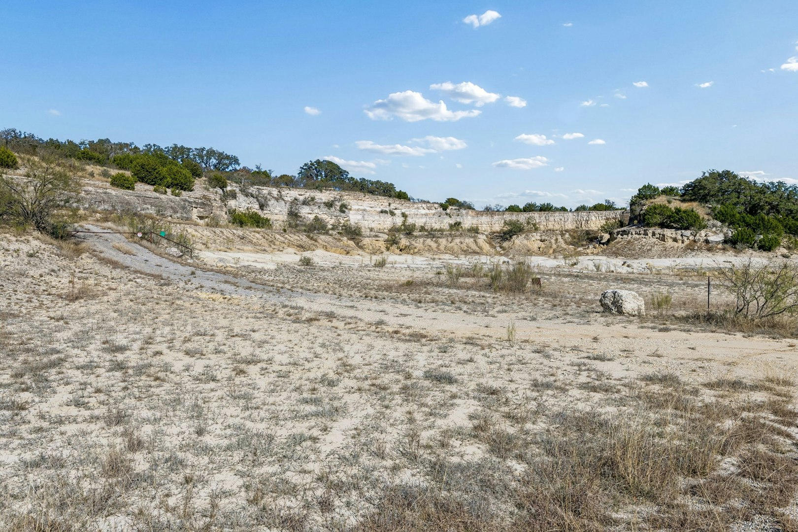 944 Metzger Road Fredericksburg TX 78624